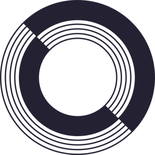 Omni