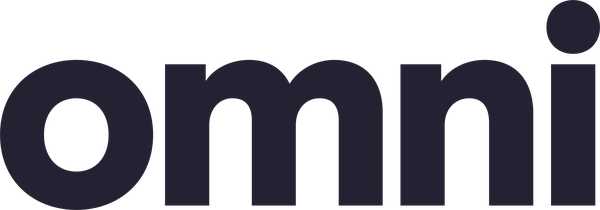 Omni